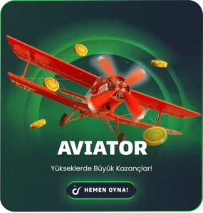 Betpipo Aviator