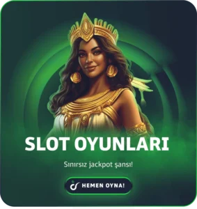 Betpipo Slot
