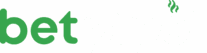 betpipo sitesine hızlı git