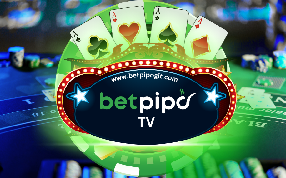 betpipo tv maç yayını